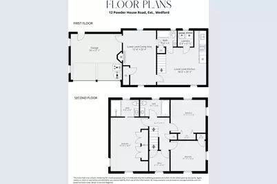 12 Powder House Rd Ext, Medford, MA 02155 - Photo 40