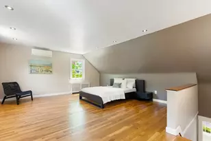 12 Powder House Rd Extension, Medford, MA 02155 - Photo 26