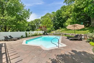 12 Powder House Rd Extension, Medford, MA 02155 - Photo 34