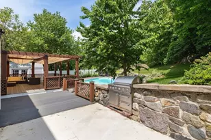 12 Powder House Rd Extension, Medford, MA 02155 - Photo 32