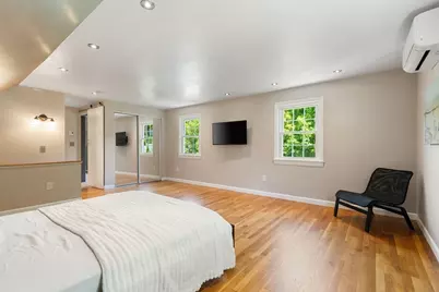 12 Powder House Rd Ext, Medford, MA 02155 - Photo 26