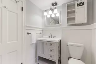 12 Powder House Rd Extension, Medford, MA 02155 - Photo 24