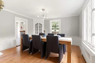 12 Powder House Rd Extension, Medford, MA 02155 - Photo 8