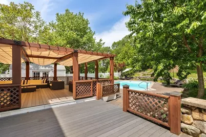 12 Powder House Rd Ext, Medford, MA 02155 - Photo 28
