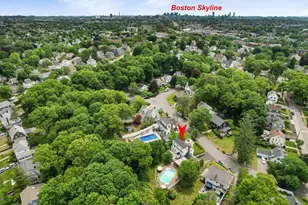 12 Powder House Rd Extension, Medford, MA 02155 - Photo 36