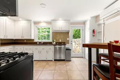 12 Powder House Rd Ext, Medford, MA 02155 - Photo 14
