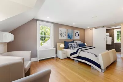 12 Powder House Rd Ext, Medford, MA 02155 - Photo 16