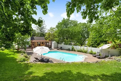 12 Powder House Rd Ext, Medford, MA 02155 - Photo 32