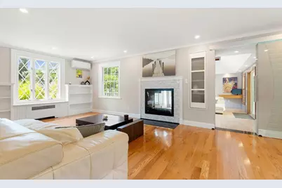 12 Powder House Rd Ext, Medford, MA 02155 - Photo 6