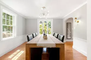 12 Powder House Rd Extension, Medford, MA 02155 - Photo 10