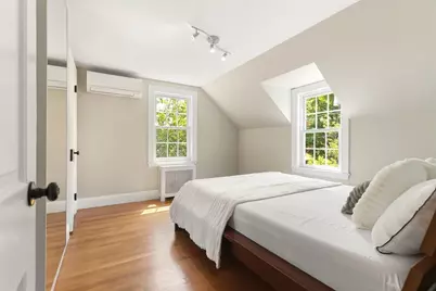 12 Powder House Rd Ext, Medford, MA 02155 - Photo 22