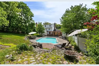 12 Powder House Rd Ext, Medford, MA 02155 - Photo 34