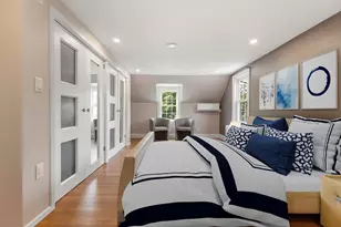12 Powder House Rd Extension, Medford, MA 02155 - Photo 18