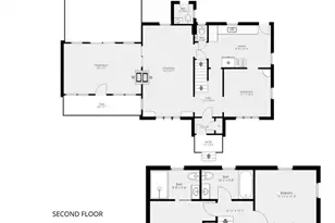 12 Powder House Rd Extension, Medford, MA 02155 - Photo 40