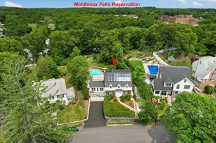 12 Powder House Rd Extension, Medford, MA 02155 - Photo 4