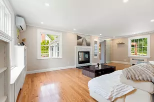 12 Powder House Rd Extension, Medford, MA 02155 - Photo 6
