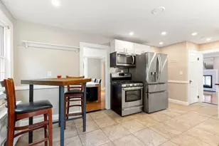 12 Powder House Rd Extension, Medford, MA 02155 - Photo 16