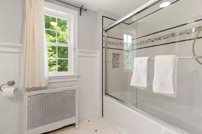 12 Powder House Rd Ext, Medford, MA 02155 - Photo 24