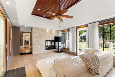 12 Powder House Rd Ext, Medford, MA 02155 - Photo 12