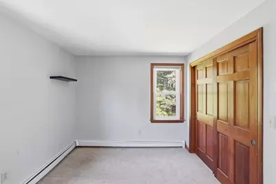 36 Kirk Cir, Plymouth, MA 02360 - Photo 32