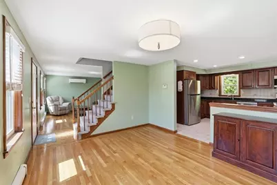 36 Kirk Cir, Plymouth, MA 02360 - Photo 8