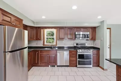 36 Kirk Cir, Plymouth, MA 02360 - Photo 12
