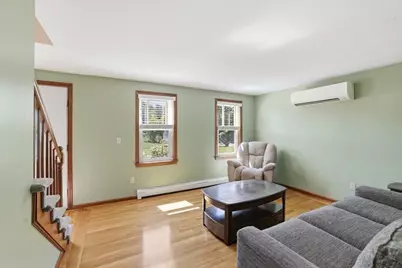 36 Kirk Cir, Plymouth, MA 02360 - Photo 20