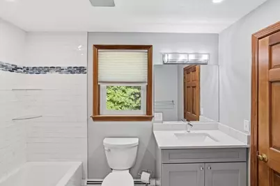36 Kirk Cir, Plymouth, MA 02360 - Photo 28