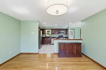36 Kirk Cir, Plymouth, MA 02360 - Photo 10