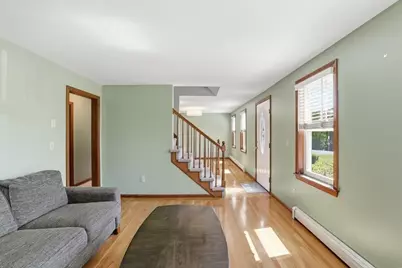 36 Kirk Cir, Plymouth, MA 02360 - Photo 18