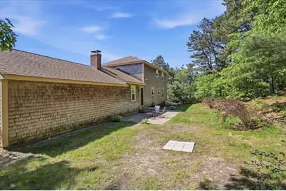 36 Kirk Cir, Plymouth, MA 02360 - Photo 34