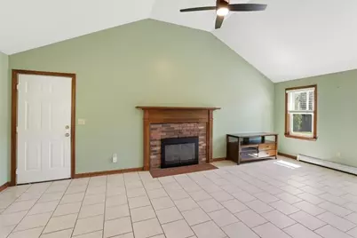 36 Kirk Cir, Plymouth, MA 02360 - Photo 16