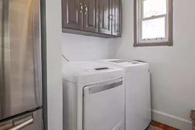 1 Ashmore Road, Worcester, MA 01602 - Photo 30