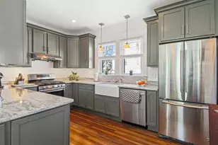 1 Ashmore Rd, Worcester, MA 01602 - Photo 24