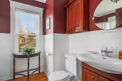 1 Ashmore Road, Worcester, MA 01602 - Photo 40