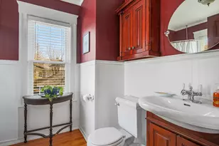 1 Ashmore Rd, Worcester, MA 01602 - Photo 40