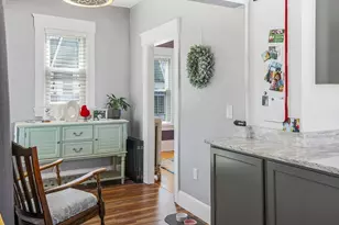 1 Ashmore Rd, Worcester, MA 01602 - Photo 28
