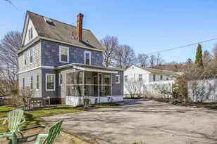 1 Ashmore Rd, Worcester, MA 01602 - Photo 4