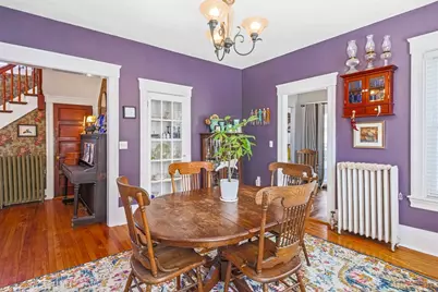 1 Ashmore Road, Worcester, MA 01602 - Photo 22