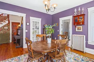 1 Ashmore Rd, Worcester, MA 01602 - Photo 22