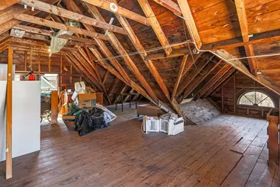 1 Ashmore Road, Worcester, MA 01602 - Photo 42