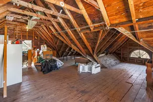 1 Ashmore Rd, Worcester, MA 01602 - Photo 42