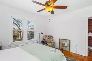 1 Ashmore Rd, Worcester, MA 01602 - Photo 36