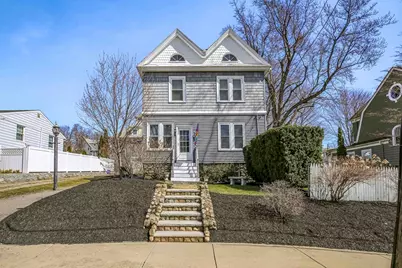 1 Ashmore Road, Worcester, MA 01602 - Photo 2