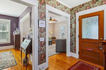 1 Ashmore Road, Worcester, MA 01602 - Photo 12