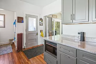 1 Ashmore Rd, Worcester, MA 01602 - Photo 26