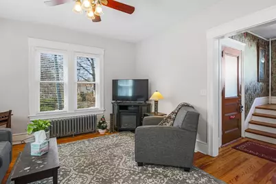 1 Ashmore Road, Worcester, MA 01602 - Photo 18