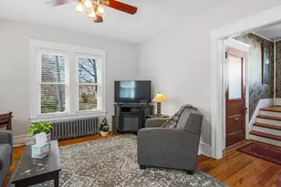 1 Ashmore Rd, Worcester, MA 01602 - Photo 18
