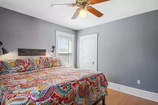 1 Ashmore Rd, Worcester, MA 01602 - Photo 32