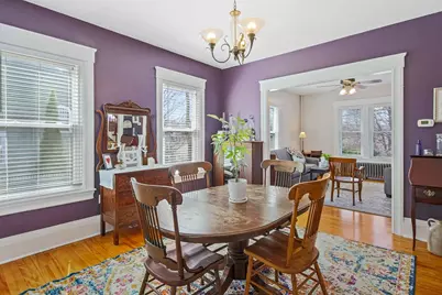 1 Ashmore Road, Worcester, MA 01602 - Photo 20